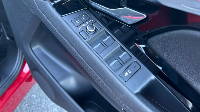 Land Rover Range Rover Evoque 2.0 D180 S 5dr Auto Diesel Hatchback